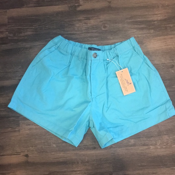 Shorts | Mpex 55 Inseam Shorts Cheaper Than Chubbies | Poshmark